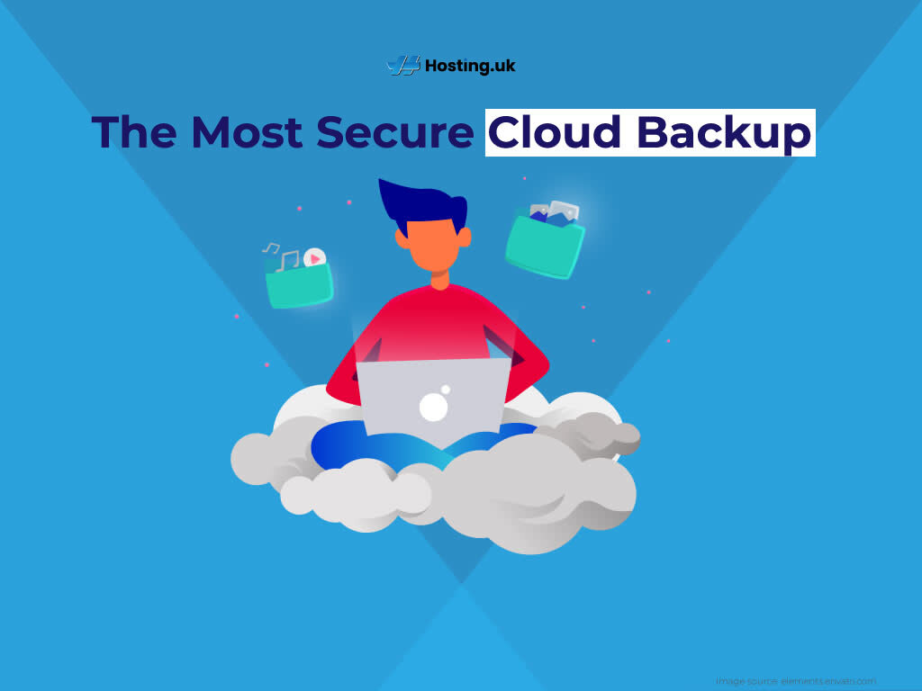 Cloud Native Security Tools